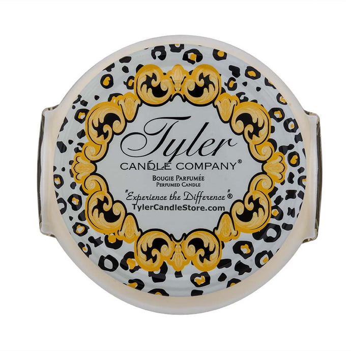 Tyler Candle Company Regal-Multiple Products