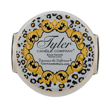 Tyler Candle Company French Market-Multiple Products