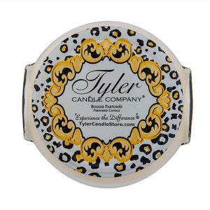 Tyler Candle Company French Market-Multiple Products