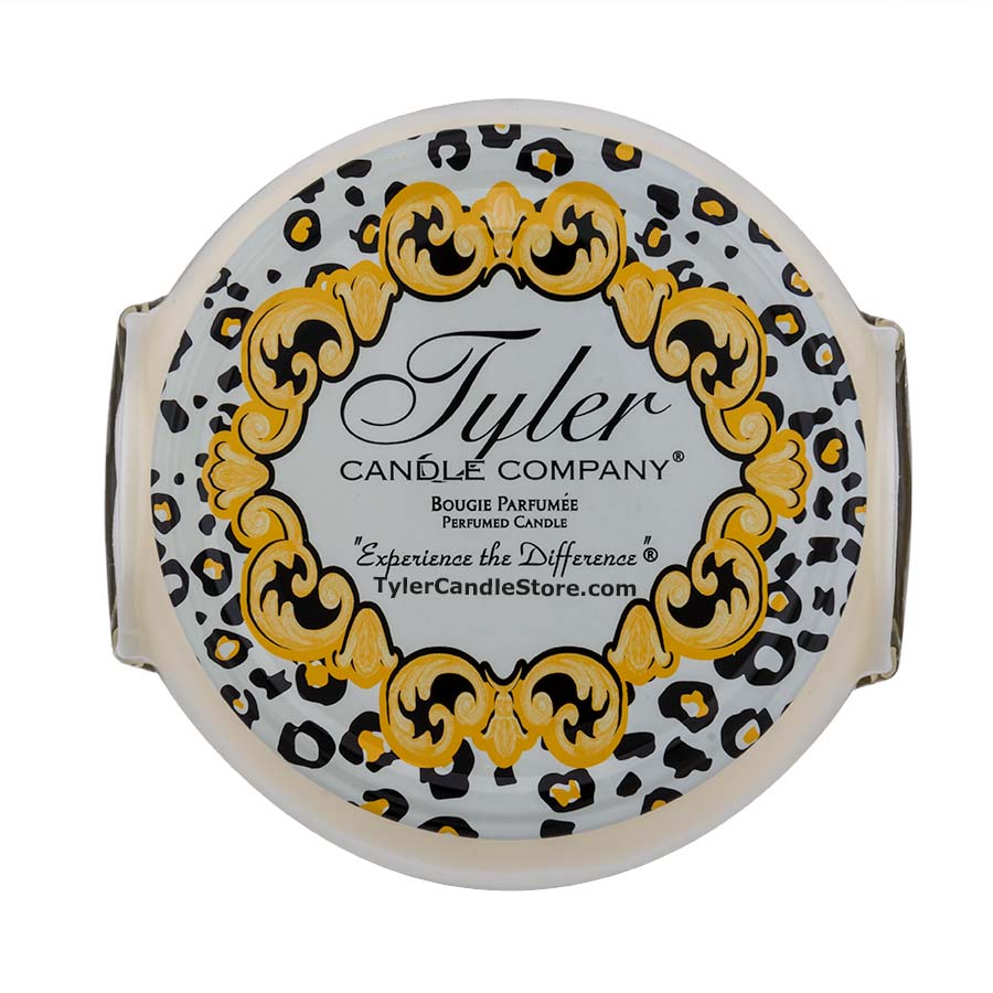 Tyler Candle Company French Market-Multiple Products