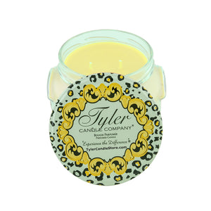 Tyler Candle Company Limelight-Multiple Products