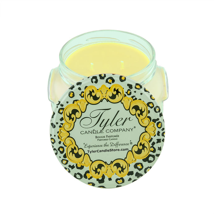 Tyler Candle Company Limelight-Multiple Products