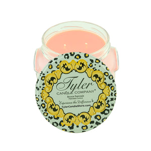 Tyler Candle Company Bless Your Heart-Multiple Products