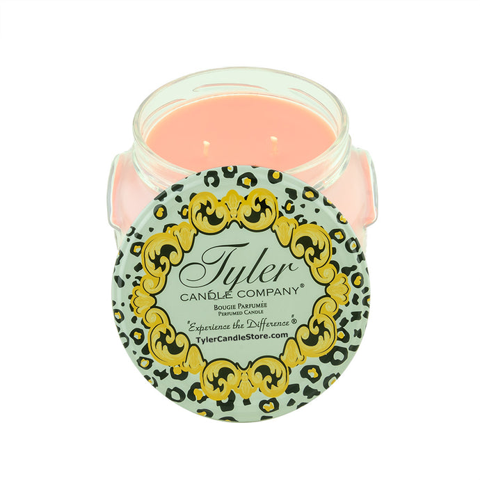 Tyler Candle Company Bless Your Heart-Multiple Products