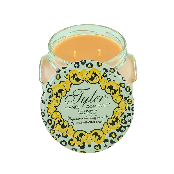 Tyler Candle Company Trophy-Multiple Products