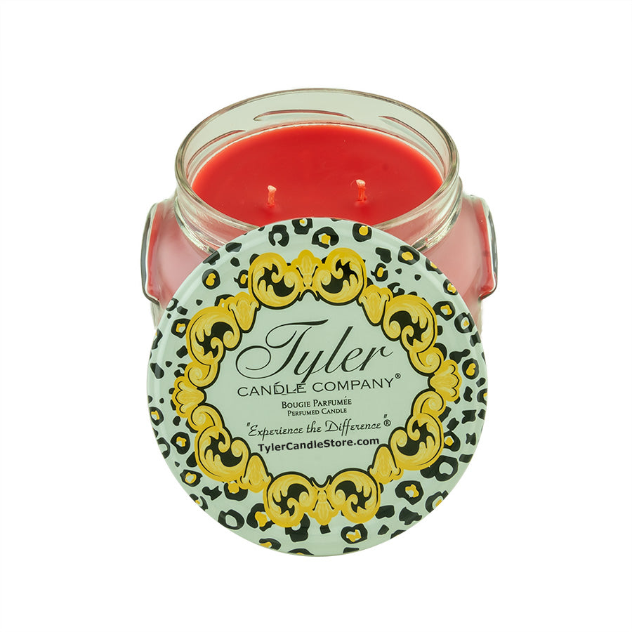 Tyler Candle Company Red Carpet-Multiple Products