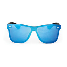 Optimum Optical Sunglasses- Multiple Styles