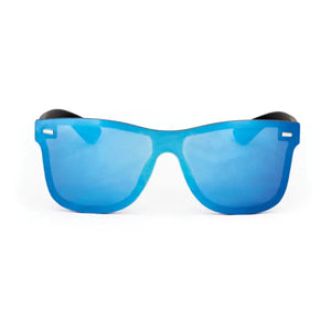 Optimum Optical Sunglasses- Multiple Styles