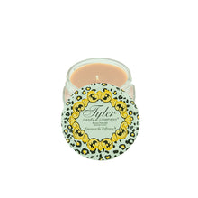Tyler Candle Company High Maintenance-Multiple Products