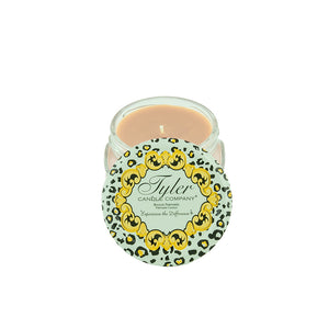 Tyler Candle Company High Maintenance-Multiple Products