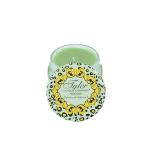 Tyler Candle Company Pearberry-Multiple Products