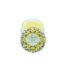 Tyler Candle Company Beach Blonde-Multiple products