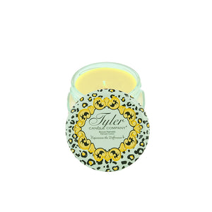 Tyler Candle Company Beach Blonde-Multiple products