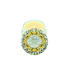 Tyler Candle Company Pineapple Crush-Multiple Products