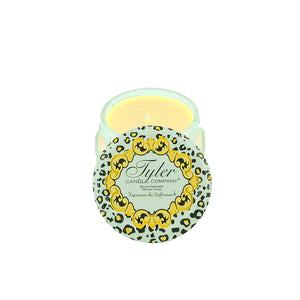 Tyler Candle Company Pineapple Crush-Multiple Products