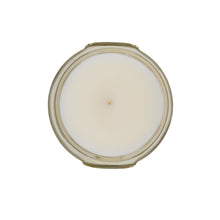 Tyler Candle Company French Market-Multiple Products