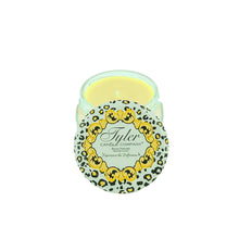 Tyler Candle Company Limelight-Multiple Products