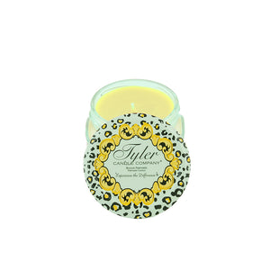 Tyler Candle Company Limelight-Multiple Products