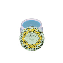 Tyler Candle Company Resort- Multiple Products