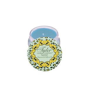 Tyler Candle Company Resort- Multiple Products
