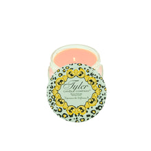 Tyler Candle Company Bless Your Heart-Multiple Products