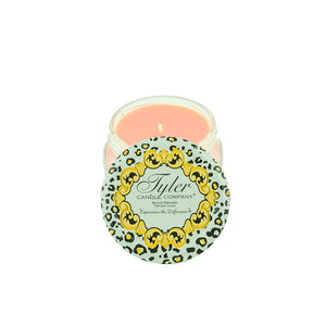 Tyler Candle Company Bless Your Heart-Multiple Products