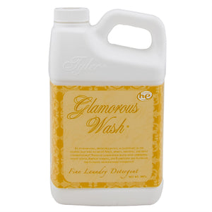 Tyler Candle Company High Maintenance-Multiple Products