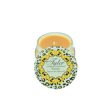 Tyler Candle Company Fleur De Lis-Multiple Products