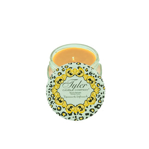 Tyler Candle Company Fleur De Lis-Multiple Products