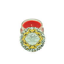 Tyler Candle Company Red Carpet-Multiple Products