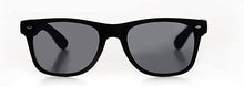 Optimum Optical Sunglasses- Multiple Styles
