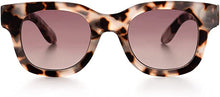Optimum Optical Sunglasses- Multiple Styles