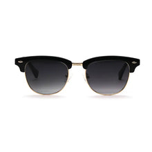 Optimum Optical Sunglasses- Multiple Styles