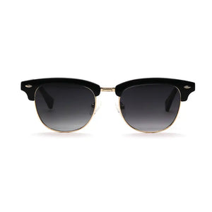 Optimum Optical Sunglasses- Multiple Styles