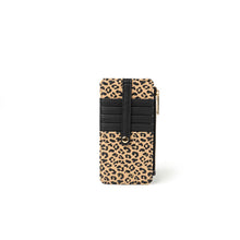 Kedzie Essentials Only Zippered Wallet Assortment