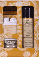 Tyler Candle Company High Maintenance-Multiple Products