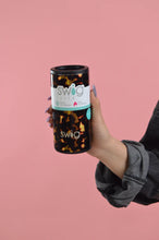Swig Bombshell-2 Options