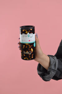 Swig Bombshell-2 Options