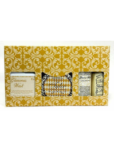 Tyler Candle Company Diva-Multiple Products