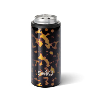 Swig Bombshell-2 Options