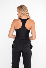 Black Magic Bodysuit