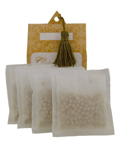 Tyler Candle Company Entitled-Multiple Products