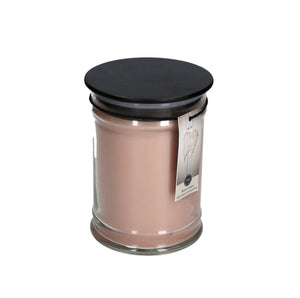 Sweet Grace 18oz. Large Jar Candle