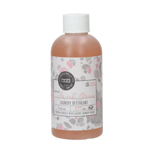 Sweet Grace 6oz. Laundry Detergent