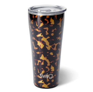 Swig Bombshell-2 Options