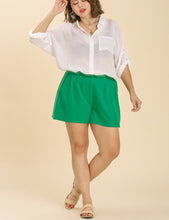 Country Club Shorts-2 Colors