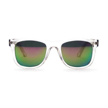 Optimum Optical Sunglasses- Multiple Styles