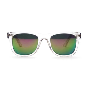 Optimum Optical Sunglasses- Multiple Styles