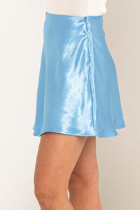 Avril Skirt