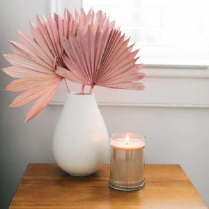 Sweet Grace 18oz. Large Jar Candle